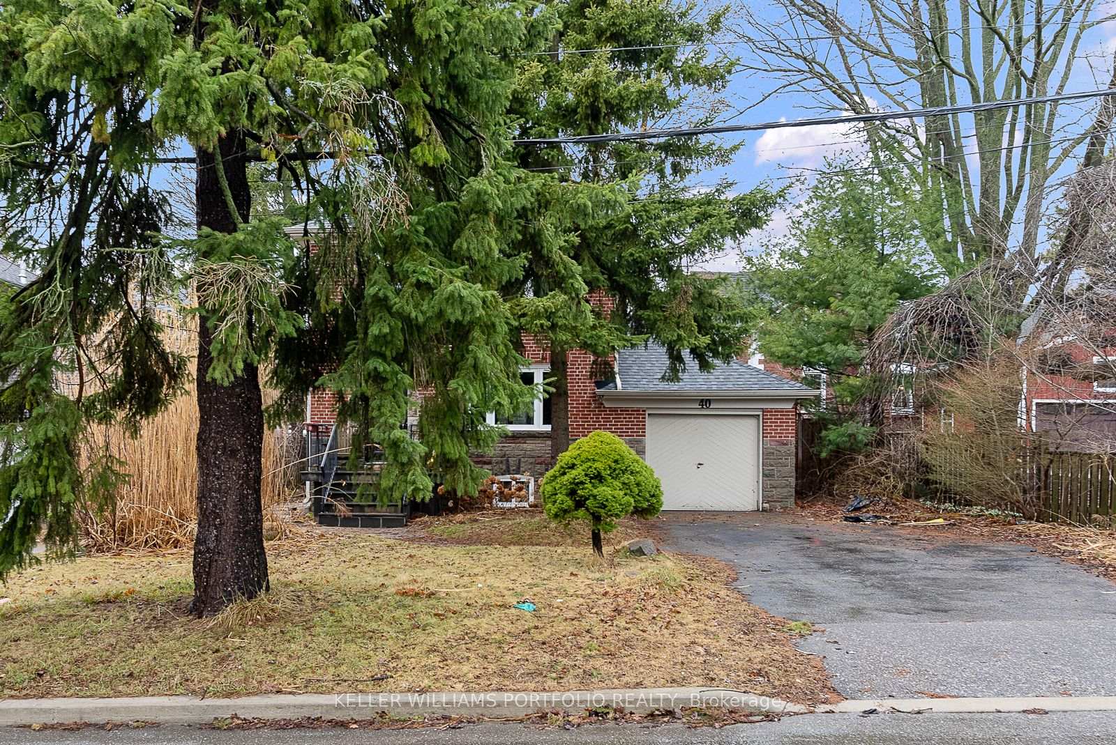 40-scarboro-crescent-scarborough-ontario-e13432242