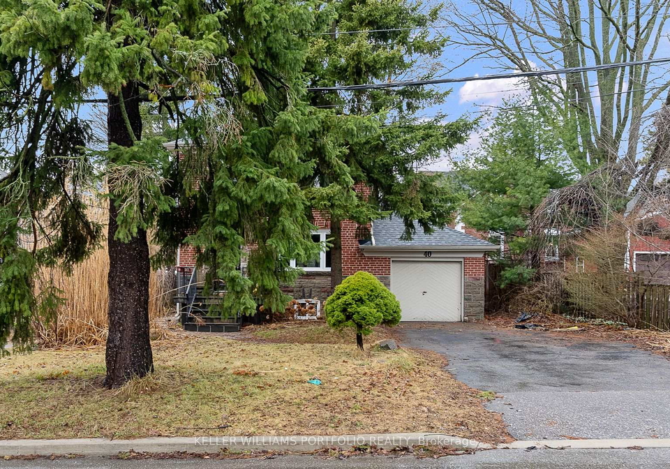 40-scarboro-crescent-scarborough-ontario-e13432242