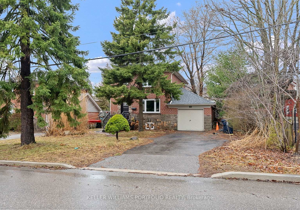 40-scarboro-crescent-scarborough-ontario-e13432242