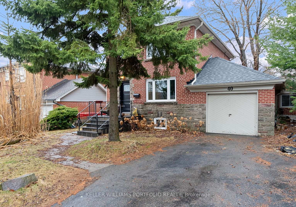 40-scarboro-crescent-scarborough-ontario-e13432242