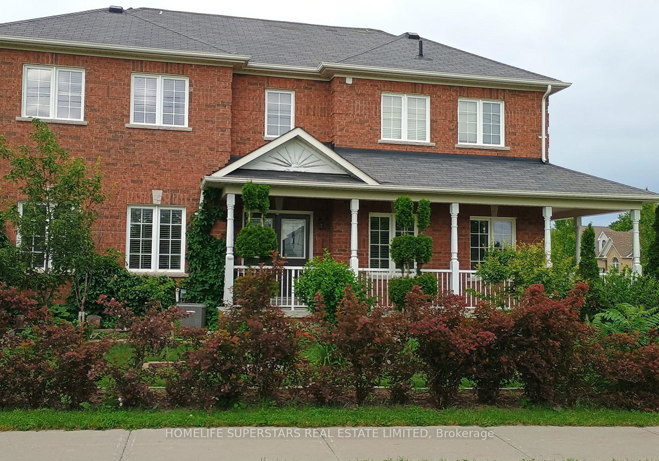 1316-macinally-court-oshawa-ontario-e13432252