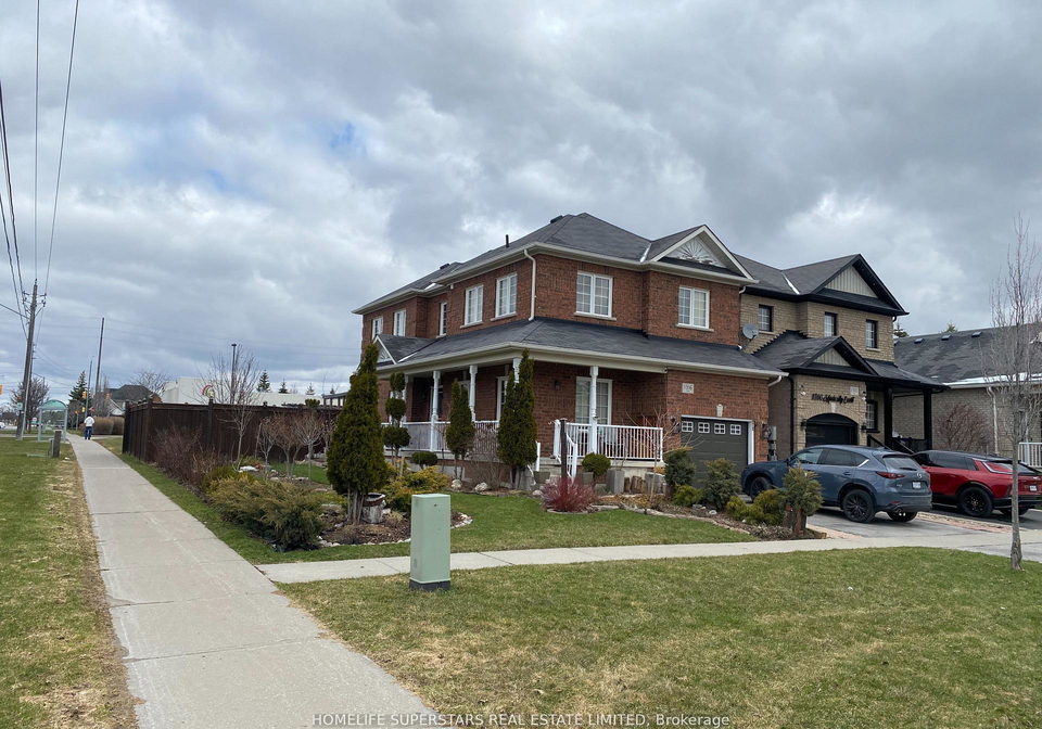 1316-macinally-court-oshawa-ontario-e13432252
