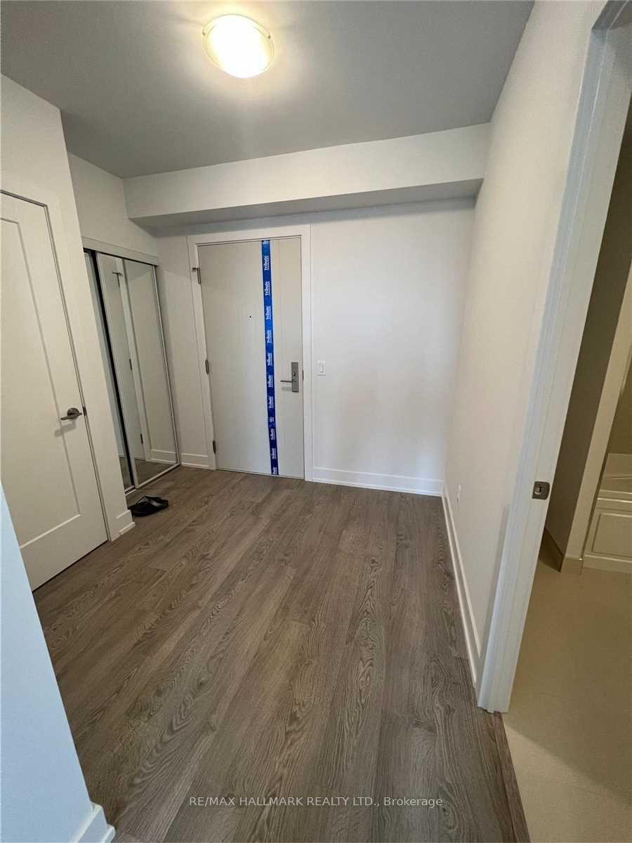 2550-simcoe-street-n-oshawa-ontario-e13432290