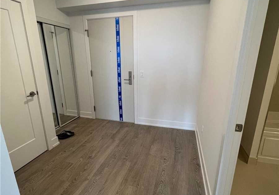 2550-simcoe-street-n-oshawa-ontario-e13432290