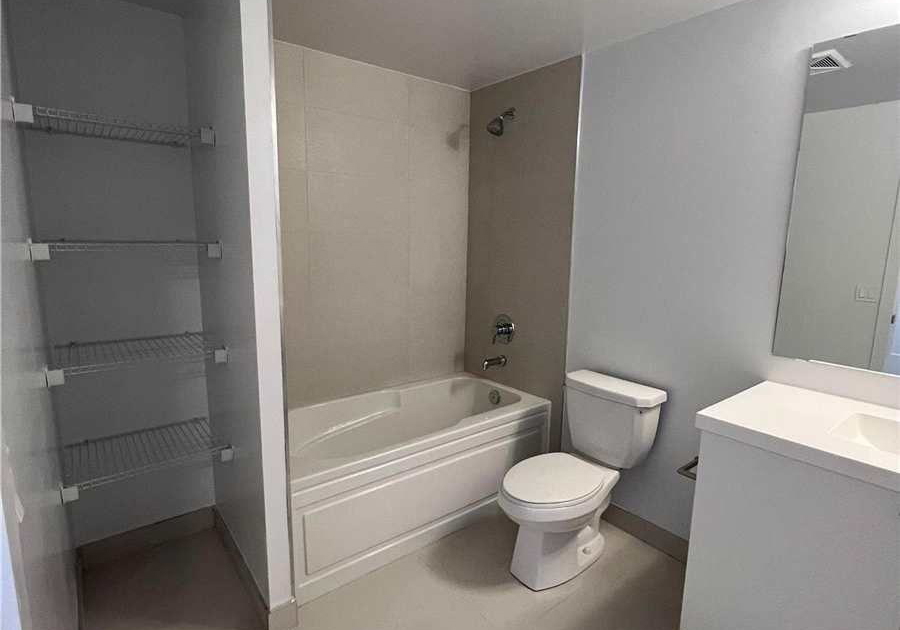 2550-simcoe-street-n-oshawa-ontario-e13432290