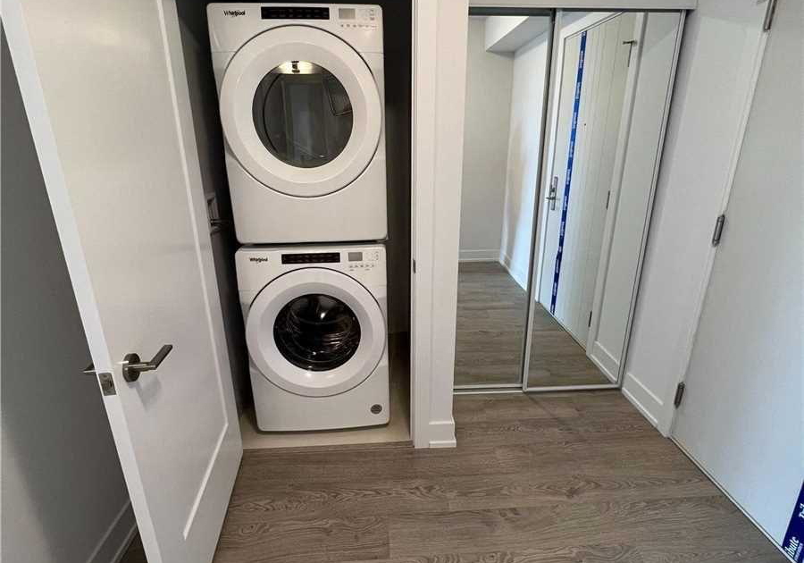 2550-simcoe-street-n-oshawa-ontario-e13432290