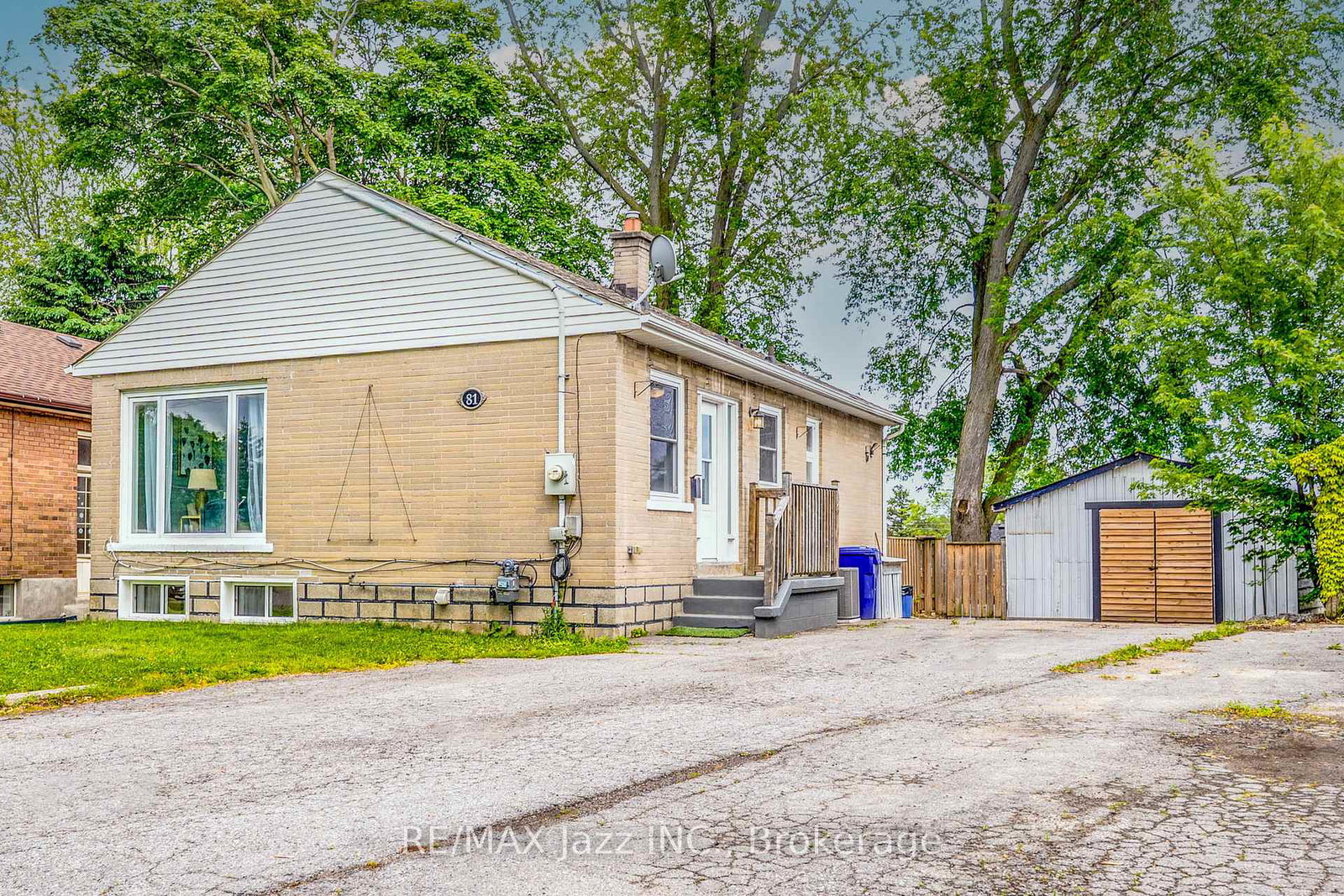 81-wellington-avenue-w-oshawa-ontario-e13432302