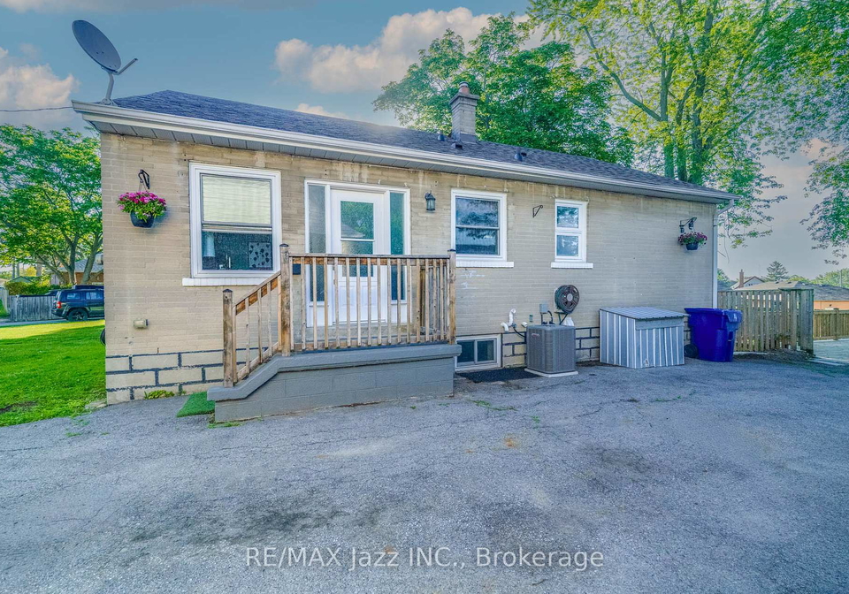 81-wellington-avenue-w-oshawa-ontario-e13432302