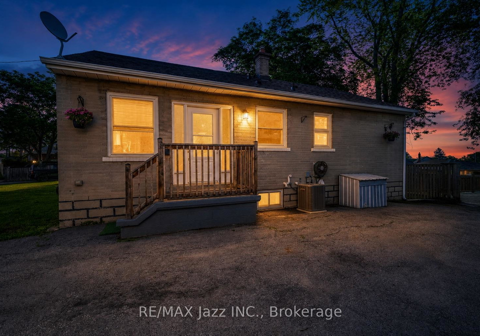 81-wellington-avenue-w-oshawa-ontario-e13432302