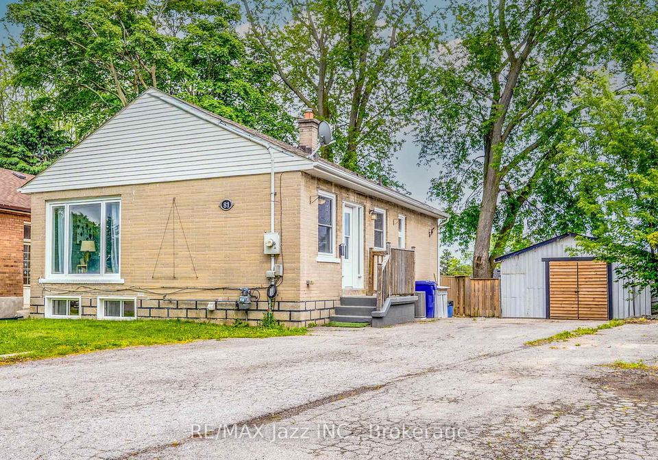 81-wellington-avenue-w-oshawa-ontario-e13432302