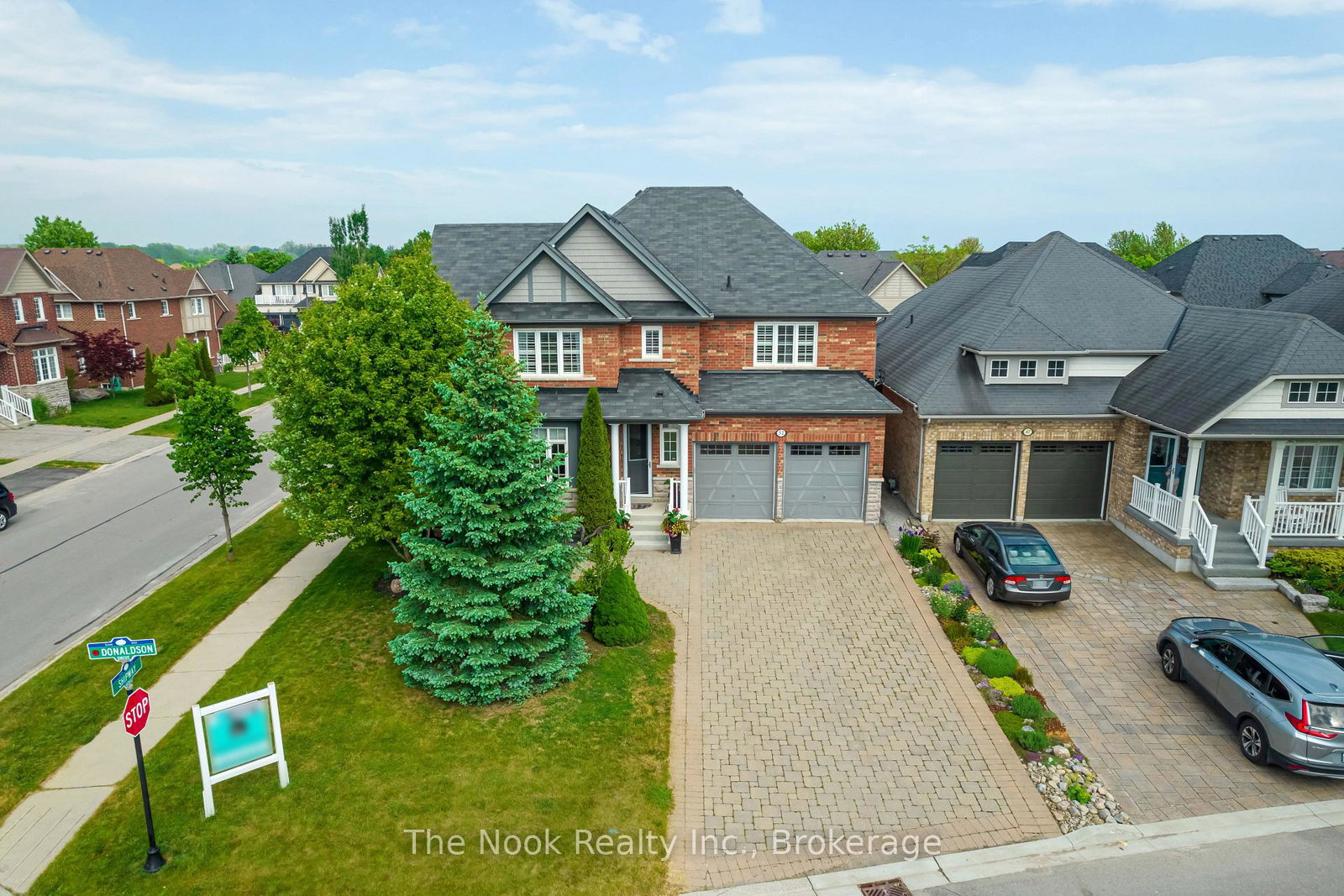51-donaldson-drive-clarington-ontario-e13432340