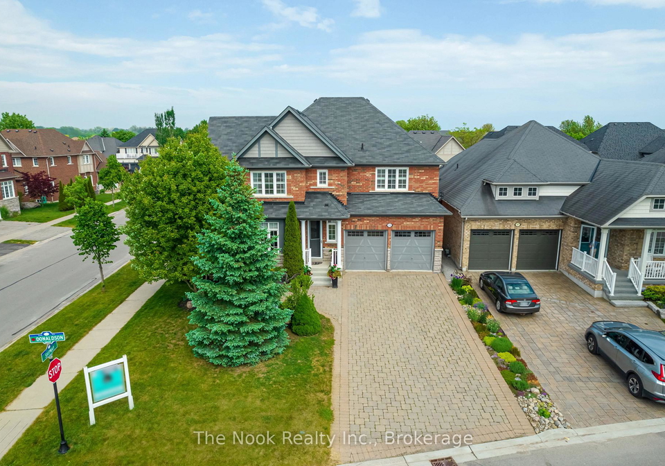 51-donaldson-drive-clarington-ontario-e13432340