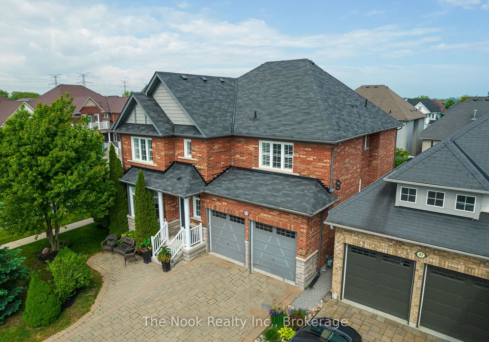 51-donaldson-drive-clarington-ontario-e13432340