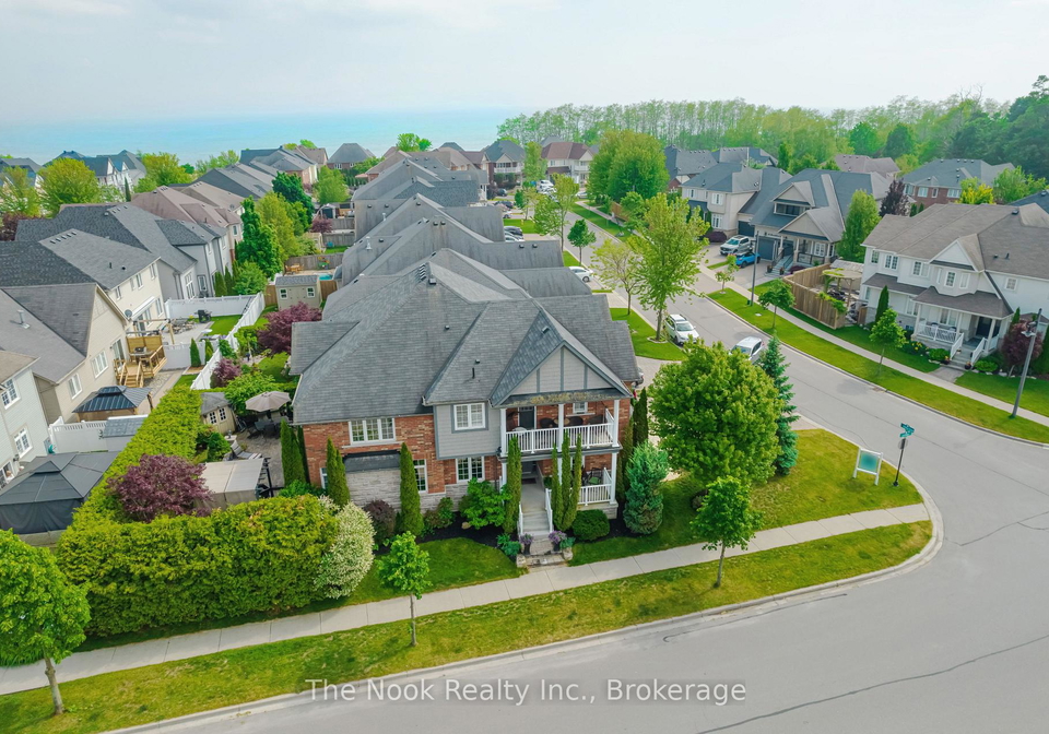 51-donaldson-drive-clarington-ontario-e13432340