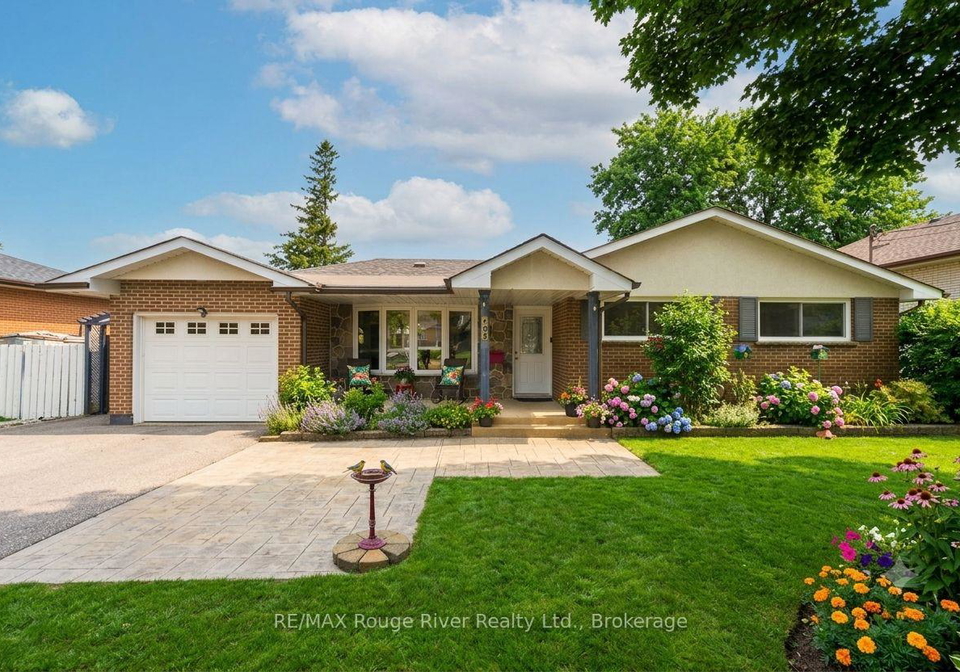98-applewood-crescent-whitby-ontario-e13432378