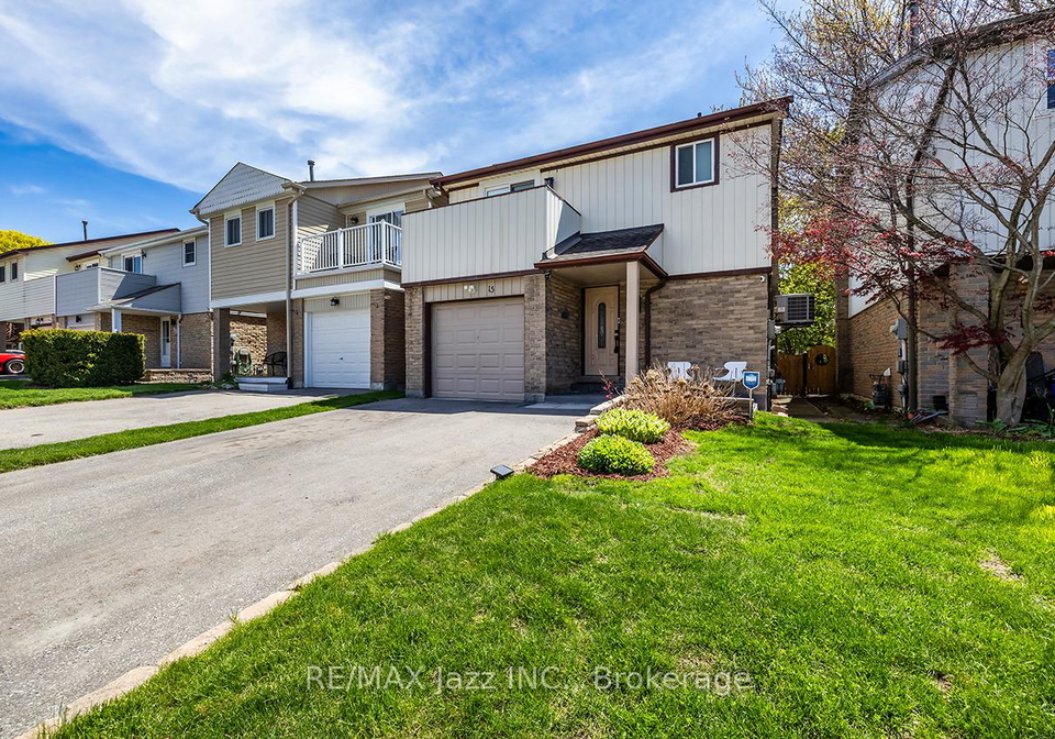 15-graham-court-whitby-ontario-e13432382