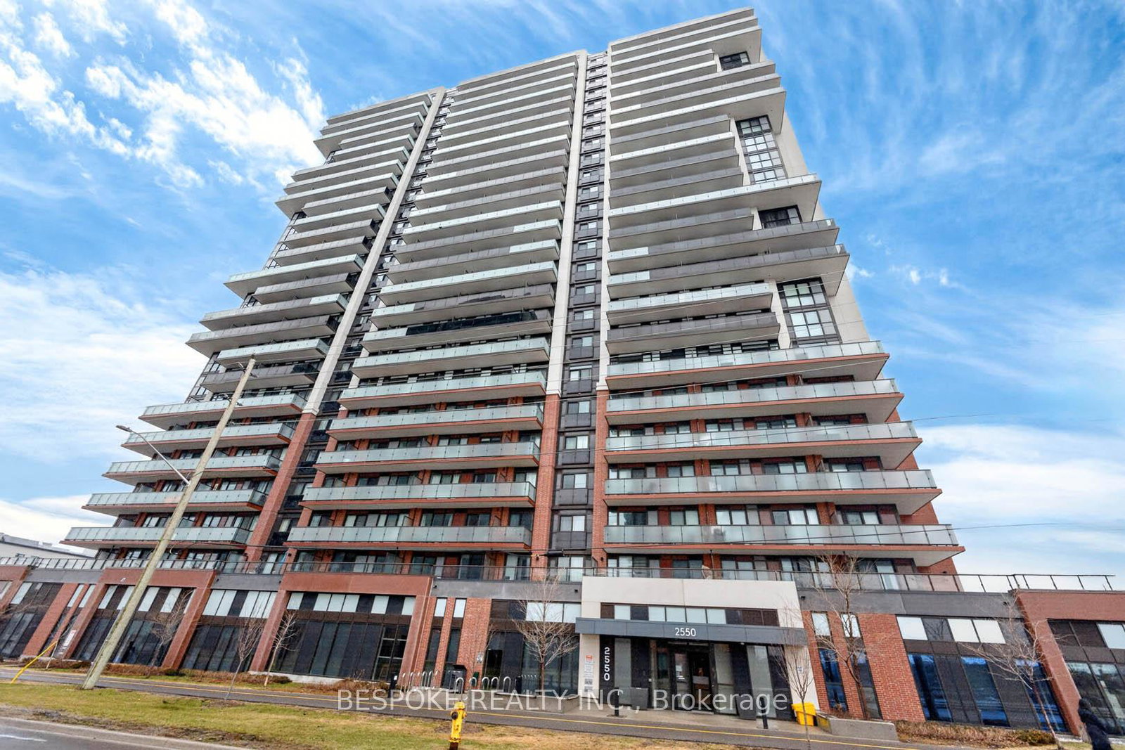 2550-simcoe-street-n-oshawa-ontario-e13432414
