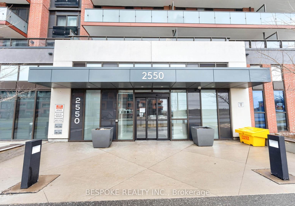 2550-simcoe-street-n-oshawa-ontario-e13432414