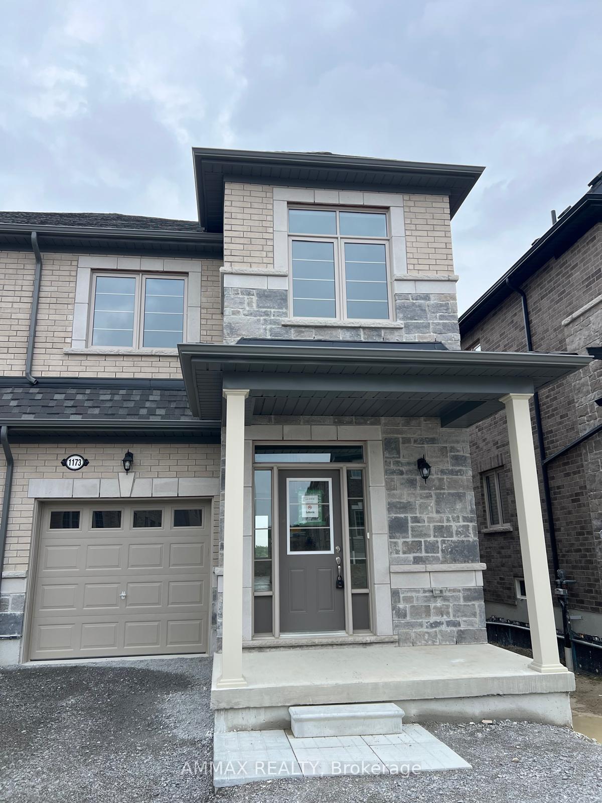 1173-sea-mist-street-pickering-ontario-e13432436
