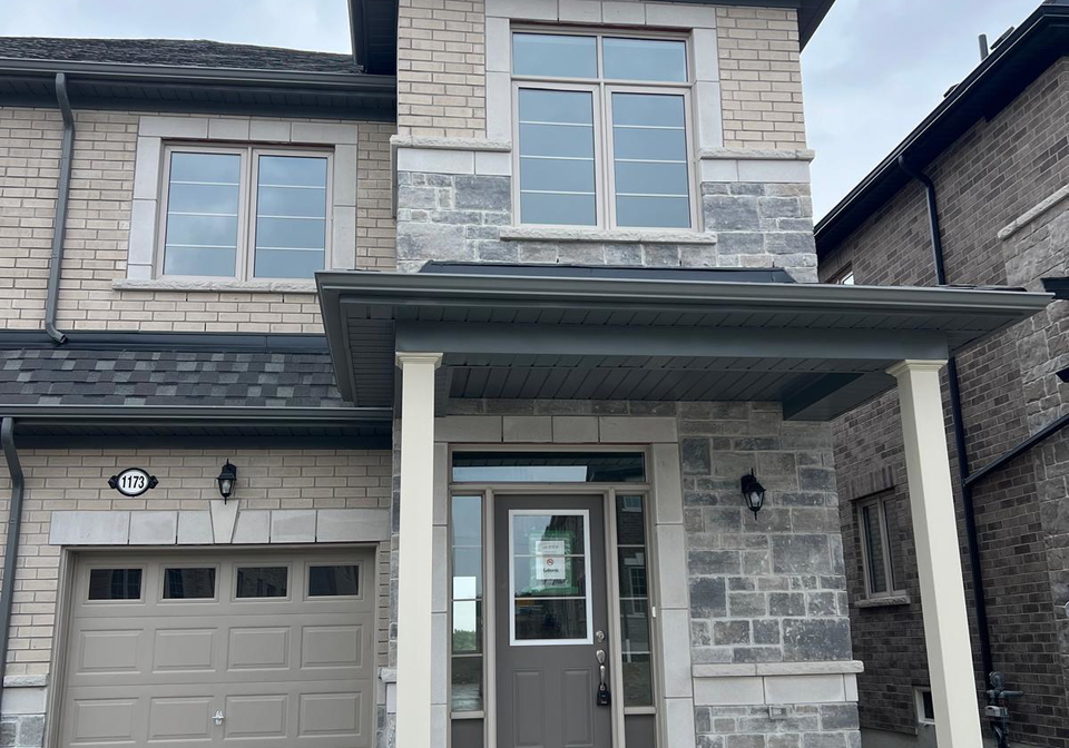 1173-sea-mist-street-pickering-ontario-e13432436