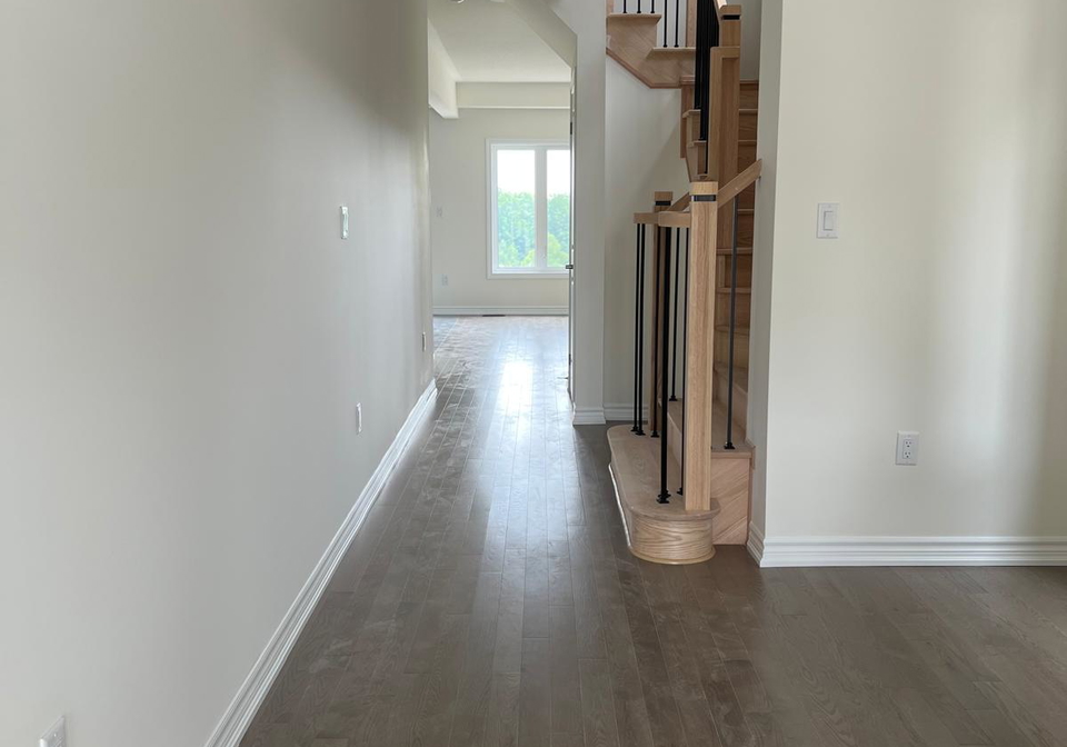 1173-sea-mist-street-pickering-ontario-e13432436