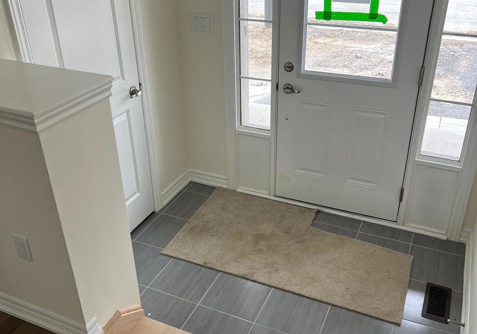 1173-sea-mist-street-pickering-ontario-e13432436