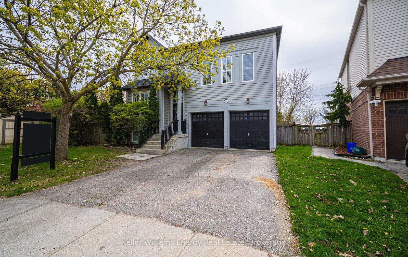 105-woodbine-place-oshawa-ontario-e13432448