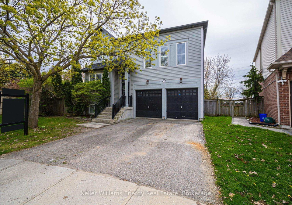105-woodbine-place-oshawa-ontario-e13432448