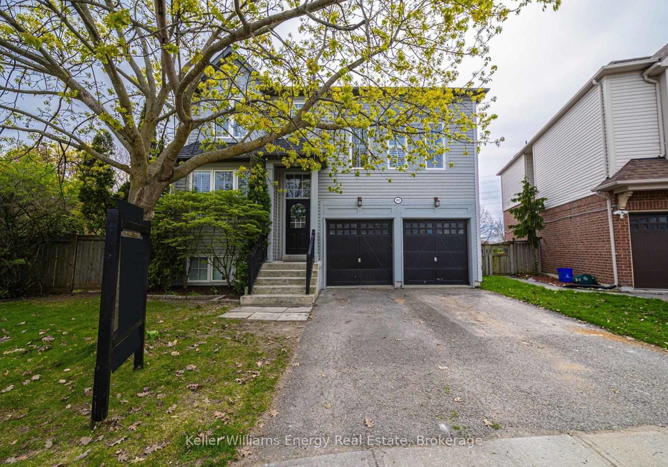 105-woodbine-place-oshawa-ontario-e13432448