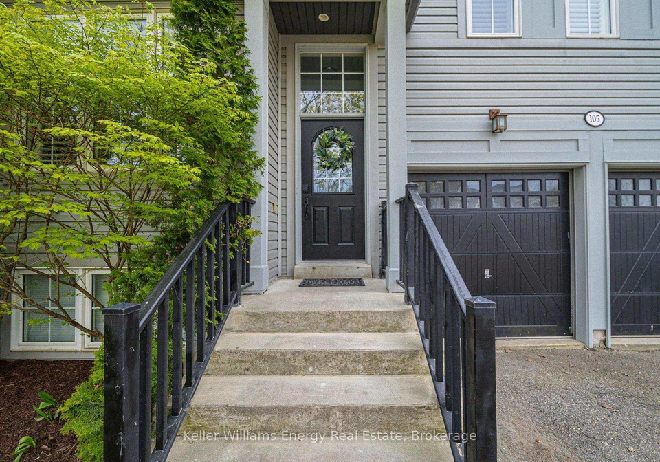 105-woodbine-place-oshawa-ontario-e13432448