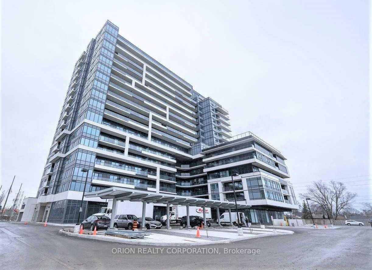 1480-bayly-street-pickering-ontario-e13432456