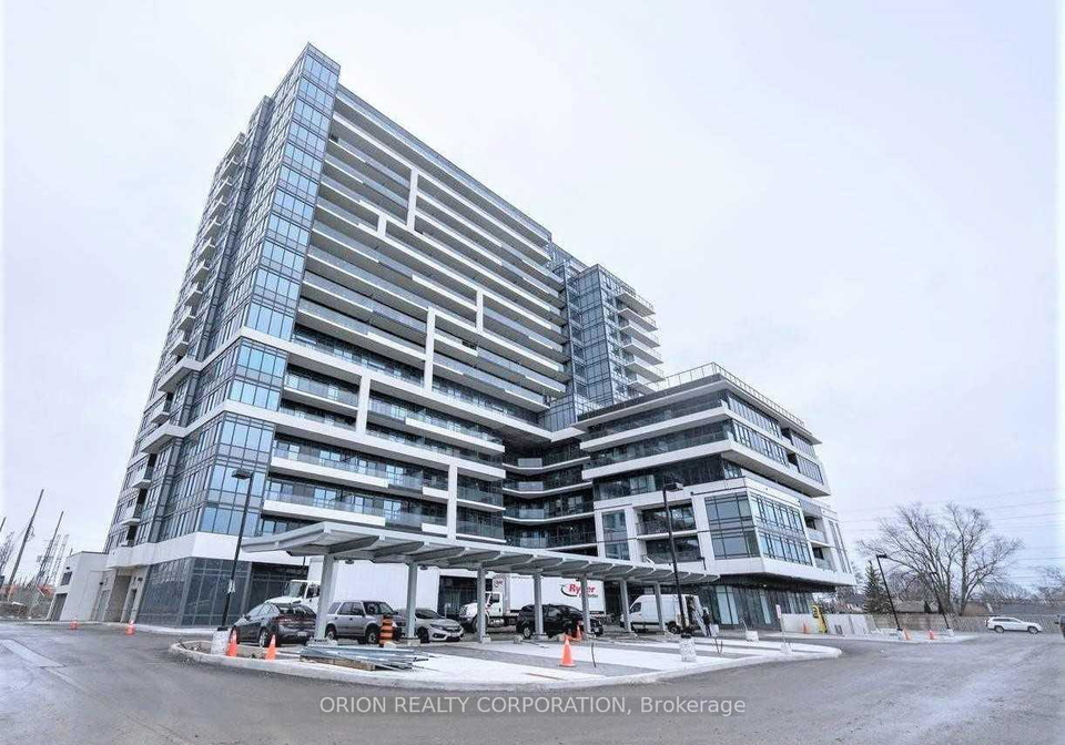 1480-bayly-street-pickering-ontario-e13432456