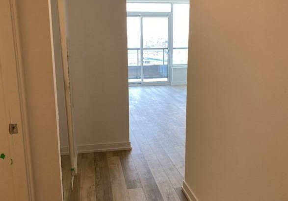 1480-bayly-street-pickering-ontario-e13432456