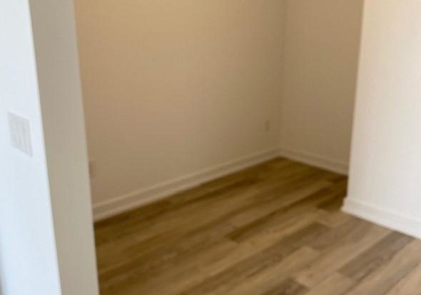 1480-bayly-street-pickering-ontario-e13432456