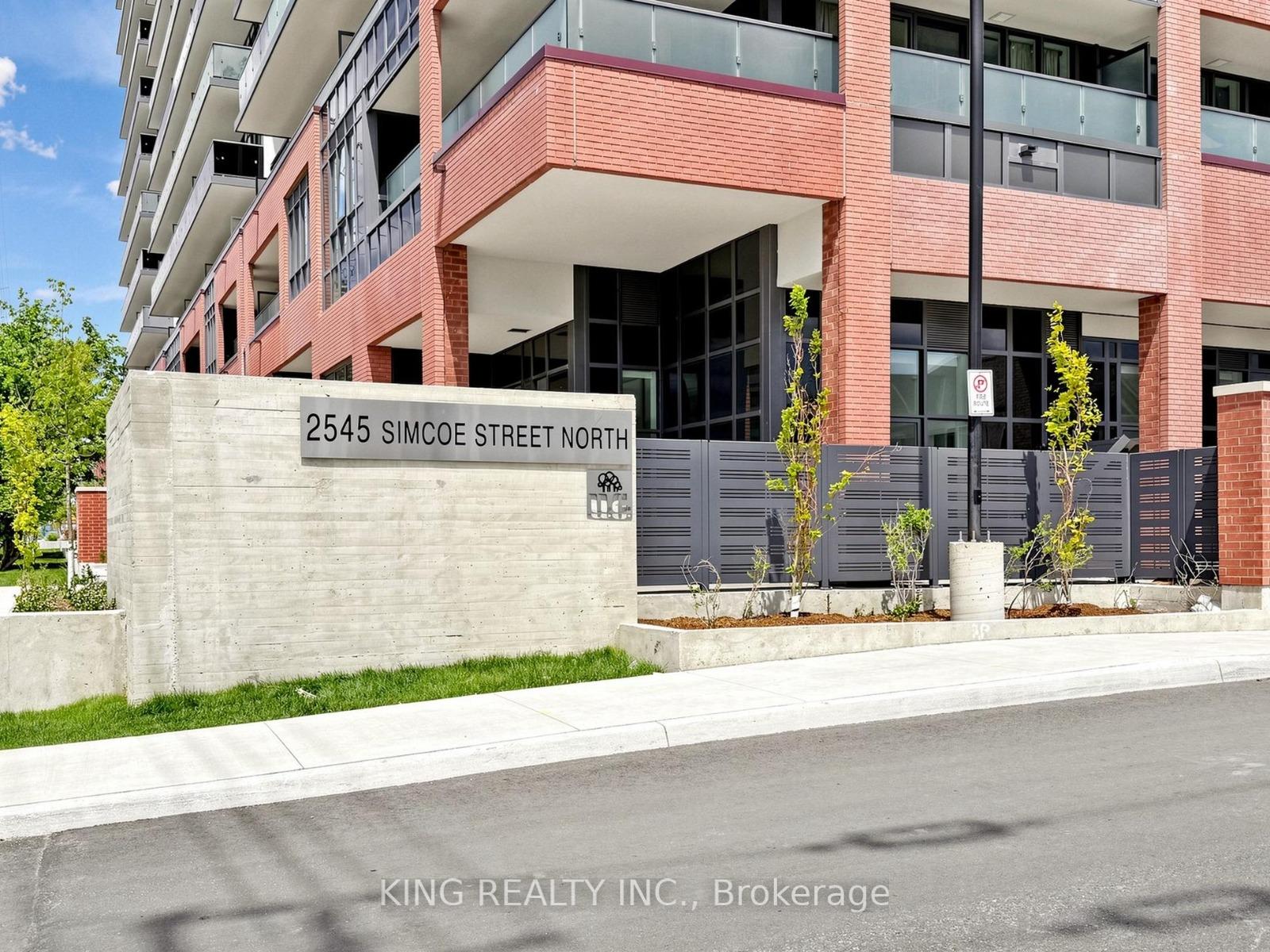 2545-simcoe-street-n-oshawa-ontario-e13432530