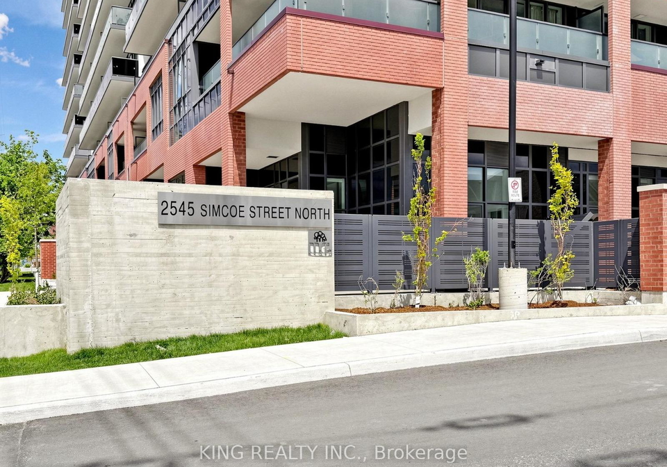 2545-simcoe-street-n-oshawa-ontario-e13432530