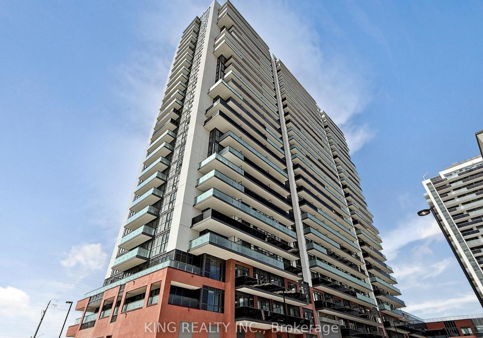 2545-simcoe-street-n-oshawa-ontario-e13432530