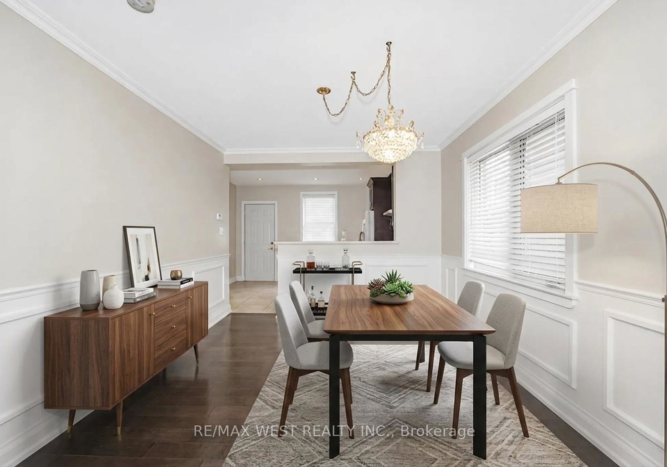 31-woodmount-avenue-east-york-ontario-e13432534