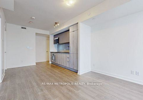 2033-kennedy-road-scarborough-ontario-e13432562