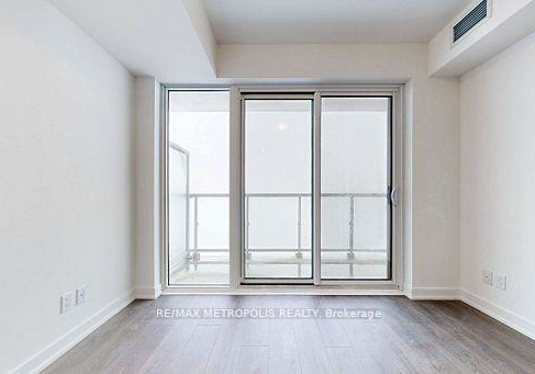 2033-kennedy-road-scarborough-ontario-e13432562