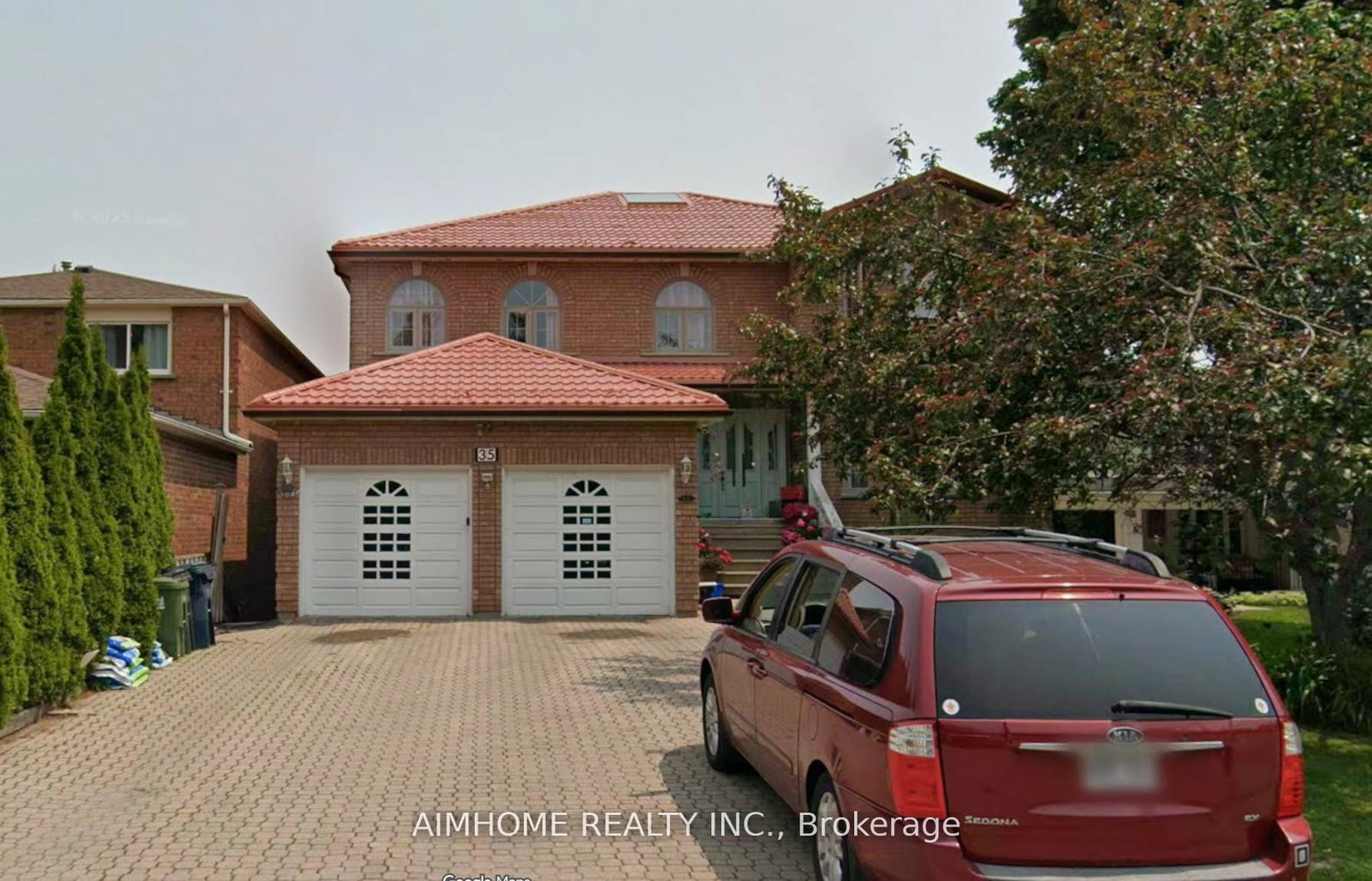 35-mcdairmid-road-scarborough-ontario-e13432568