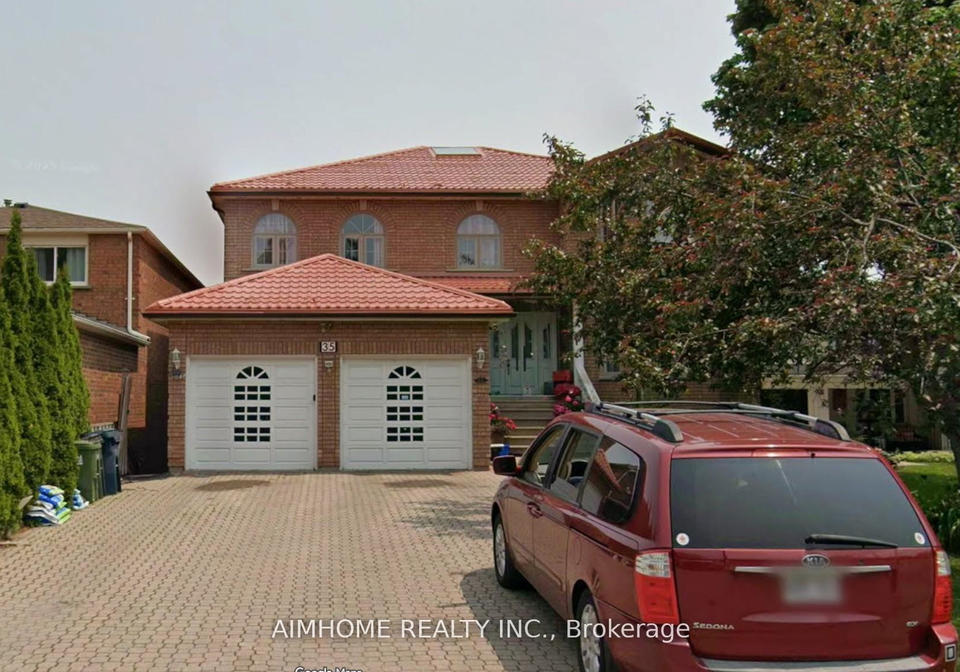35-mcdairmid-road-scarborough-ontario-e13432568