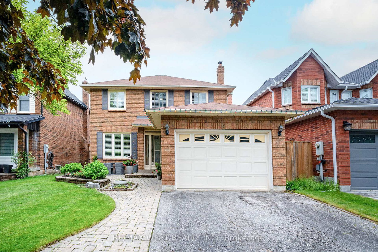 6-hawkins-crescent-ajax-ontario-e13432572
