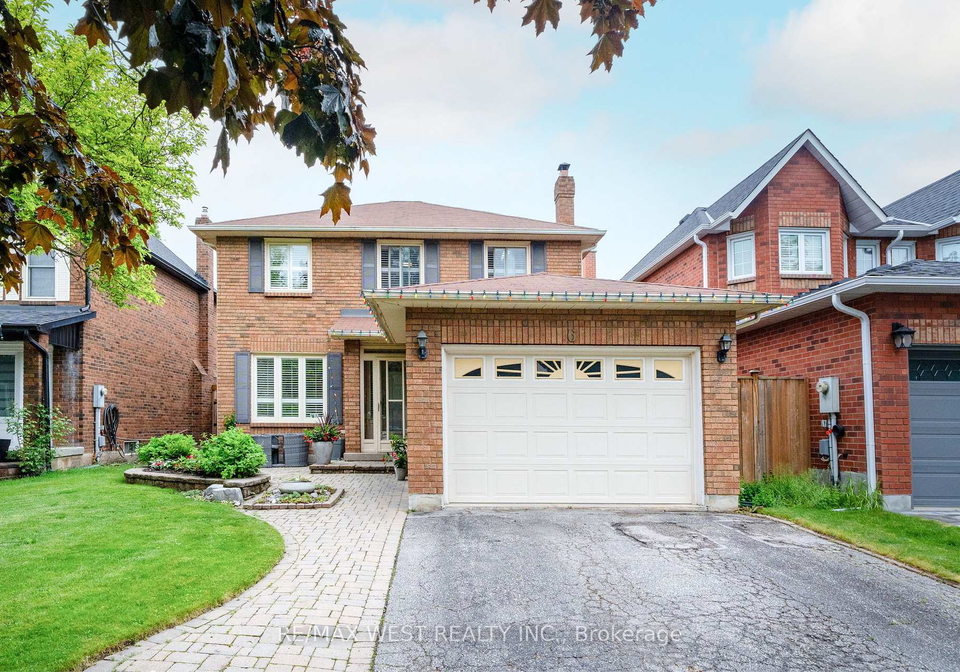 6-hawkins-crescent-ajax-ontario-e13432572