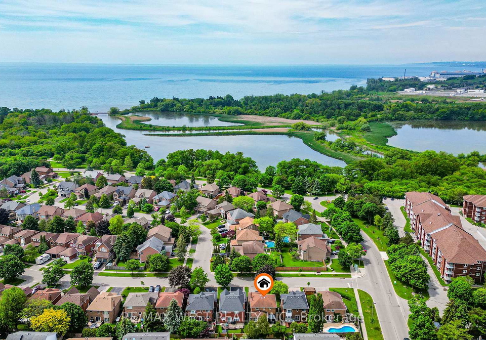 6-hawkins-crescent-ajax-ontario-e13432572