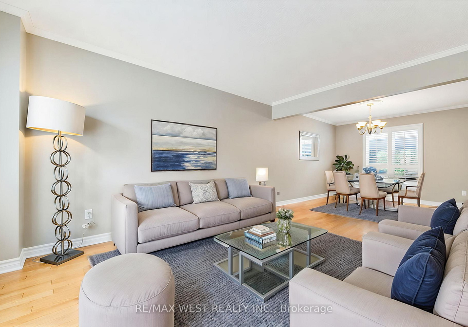 6-hawkins-crescent-ajax-ontario-e13432572