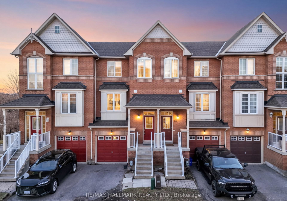 16-boone-lane-ajax-ontario-e13432578