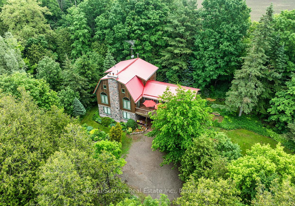 5147-patterson-road-clarington-ontario-e13432586