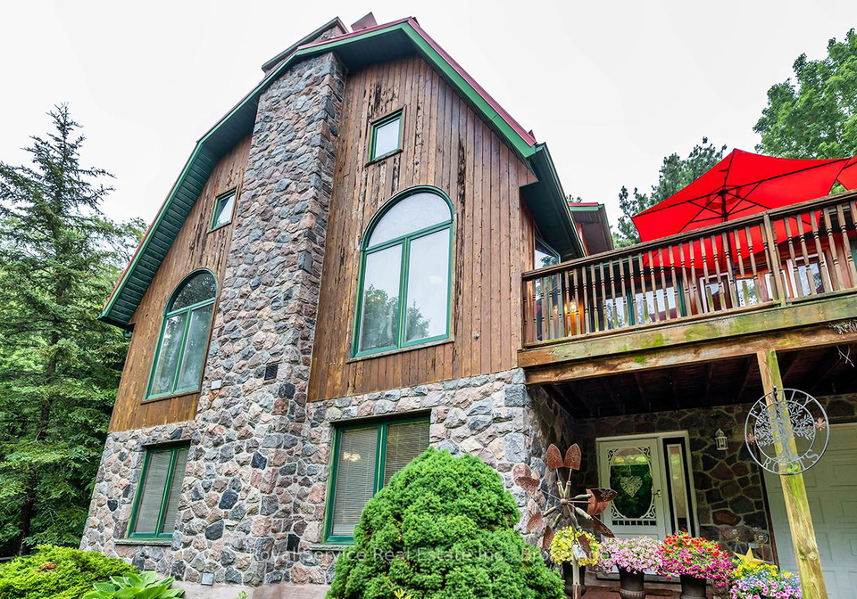 5147-patterson-road-clarington-ontario-e13432586