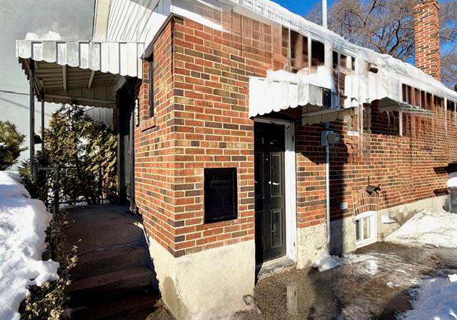 293-glebemount-avenue-east-york-ontario-e13432612